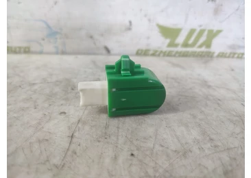 Senzor parcare kd77-67uz5a Mazda 3 BM (facelift) (2016 - 2019) PE-VPS