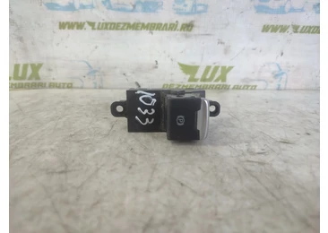 Buton frana de mana ajm80s007 Mazda 3 BM (facelift) (2016 - 2019) PE-VPS
