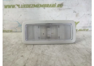 Lampa plafon bhn9-51310 Mazda 3 BM (facelift) (2016 - 2019) PE-VPS