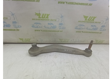 Brat suspensie spate BMW Seria 5 E60/E61 (2003 - 2007) - miniatura 2