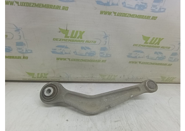 Brat suspensie spate BMW Seria 5 E60/E61 (2003 - 2007) M57D25O1