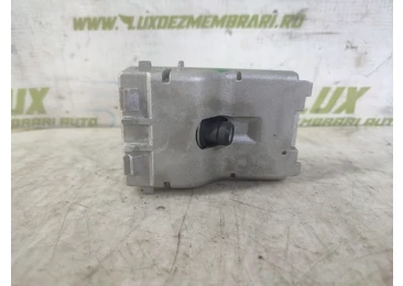Camera parbriz b61l-67xcx-g Mazda 3 BM (facelift) (2016 - 2019) 2.0 benzina PE-VPS