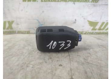 Senzor lumina ploaie tk79665g0a Mazda 3 BM (facelift) (2016 - 2019) 2.0 benzina PE-VPS PE-VPS