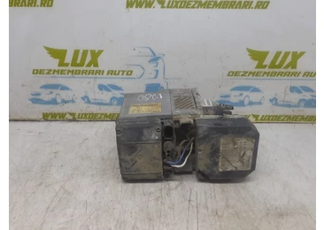 Webasto 66724B12V Mazda 6 GG (2002 - 2005)