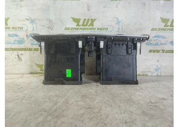 Grila ventilatie bpm66491x ( Mazda 3 BM (facelift) (2016 - 2019) - miniatura 4