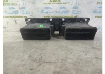 Grila ventilatie bpm66491x ( Mazda 3 BM (facelift) (2016 - 2019) - miniatura 2