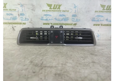 Grila ventilatie bpm66491x ( Mazda 3 BM (facelift) (2016 - 2019) 2.0 benzina PE-VPS PE-VPS