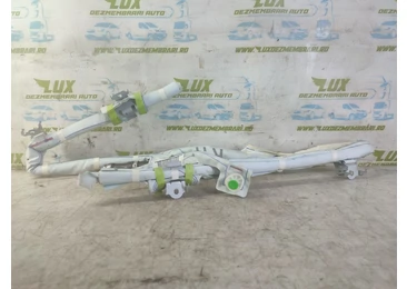 Airbag cortina dreapta bajn66drx Mazda 3 BM (facelift) (2016 - 2019) PE-VPS
