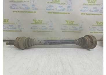 Planetara dreapta spate BMW Seria 5 E60/E61 (2003 - 2007) M57D25O1