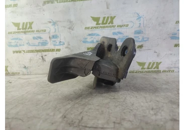 Pedala acceleratie ghk3-41600-f Mazda 3 BM (facelift) (2016 - 2019) 2.0 benzina PE-VPS