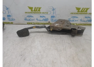 Pedala ambreiaj LGJ6F Mazda 6 GG (2002 - 2005) 2.0 d