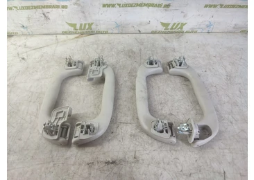 Maner plafon d350ah201 Mazda 3 BM (facelift) (2016 - 2019) PE-VPS