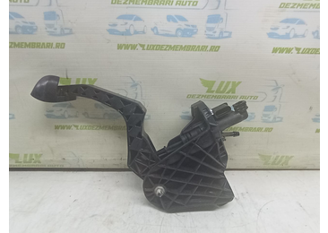 Pedala ambreiaj 1k1721059 Volkswagen Golf 6 (2008 - 2015) - miniatura 2