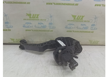 Pedala ambreiaj 1k1721059 Volkswagen Golf 6 (2008 - 2015) CAYC