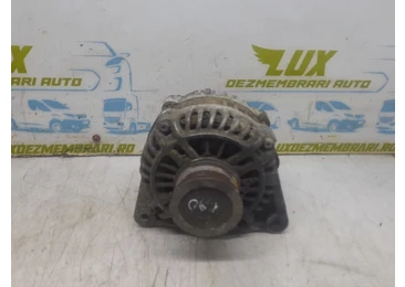 Alternator a3tb4981 Mazda 6 GG (2002 - 2005) 2.0 d 2.0 d