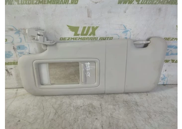Parasolar stanga kd45-69971 Mazda 3 BM (facelift) (2016 - 2019) PE-VPS
