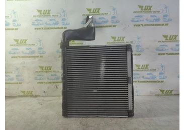 Radiator clima bord Mazda 3 BM (facelift) (2016 - 2019) PE-VPS