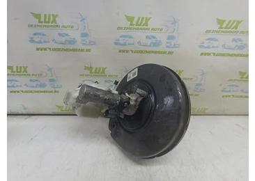 Tulumba frana 1k1614105eb Volkswagen Golf 6 (2008 - 2015) 1.6 tdi CAYC CAYC