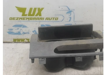 Suport pahare GJ6A64361 Mazda 6 GG (2002 - 2005) 2.0 d 2.0 d