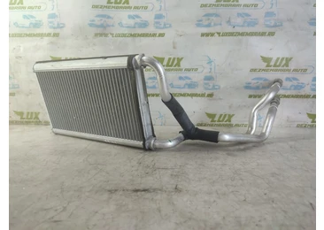 Radiator calorifer bord kd45-69971 Mazda 3 BM (facelift) (2016 - 2019) PE-VPS