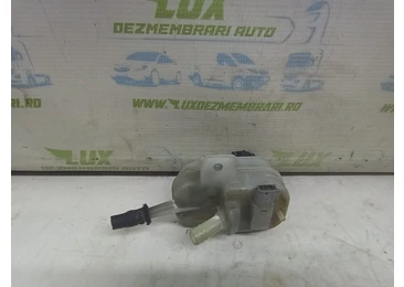 Vas lichid frana Mazda CX-7 1 (2006 - 2009) 2.2 L3-VDT L3-VDT