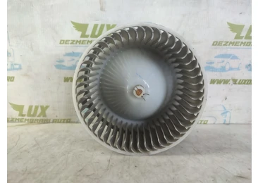 Motoras aeroterma 872700-1530 Mazda 3 BM (facelift) (2016 - 2019) 2.0 benzina PE-VPS 2.0 benzina PE-VPS