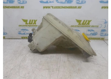 Vas lichid parbriz 855541-054 Mazda 6 GG (2002 - 2005) 2.0 d 2.0 d