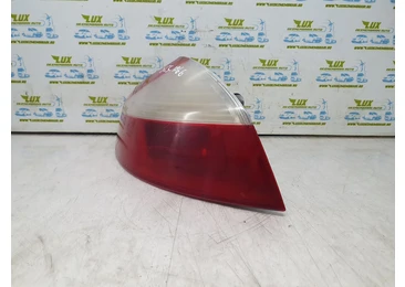 Stop stanga Renault Megane 3 (2th facelift) (2013 - 2020) 1.5 dci k9k636