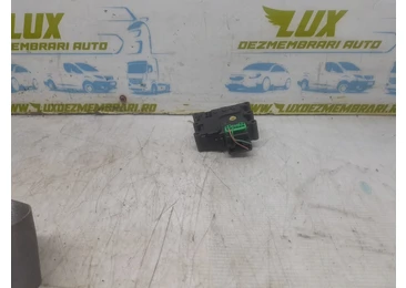 Motoras clapeta mixaj aer Mazda 6 GG (2002 - 2005) 2.0 d