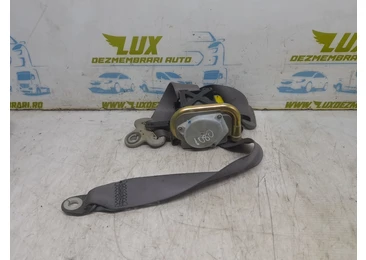 Centura siguranta stanga fata E40431093 Mazda 6 GG (2002 - 2005) 2.0 d