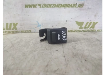 Broasca capota 872700-1530 Mazda 3 BM (facelift) (2016 - 2019) PE-VPS