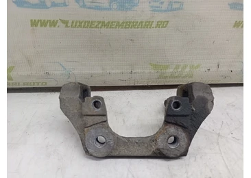 Suport etrier BMW Seria 5 E60/E61 (2003 - 2007) M57D25O1
