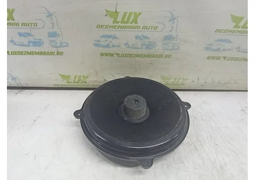 Boxa difuzor 284828001 Mazda CX-7 1 (2006 - 2009) L3-VDT