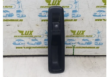 Buton geam 829500004R Renault Megane 3 (2th facelift) (2013 - 2020) 1.5 dci k9k636 k9k636
