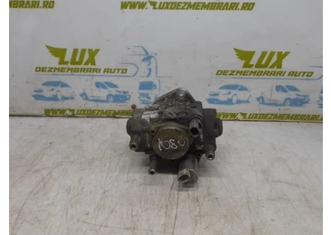 Pompa inalta presiune Mazda 6 GG (2002 - 2005)