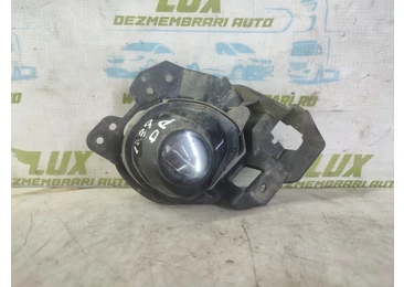 Proiector ceata dreapta Mazda 3 BM (facelift) (2016 - 2019) 2.0 benzina PE-VPS PE-VPS