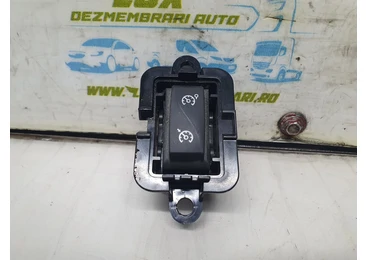 Buton cruise control E30177 Renault Megane 3 (2th facelift) (2013 - 2020) 1.5 dci k9k636 k9k636
