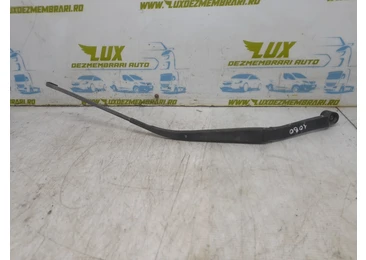 Brat stergator parbriz dreapta 6860nwb Mazda 6 GG (2002 - 2005)