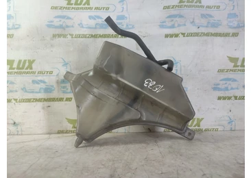 Vas expansiune pear15350 Mazda 3 BM (facelift) (2016 - 2019) 2.0 benzina PE-VPS 2.0 benzina PE-VPS