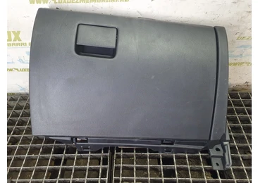Torpedou bJs7-64-261 Mazda 3 BM (facelift) (2016 - 2019) 2.0 benzina PE-VPS PE-VPS