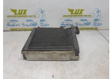 Radiator clima bord KJ141GJ6E-01 Mazda 6 GG (2002 - 2005) 2.0 d 2.0 d