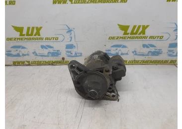 Electromotor m002T8867 Mazda 6 GG (2002 - 2005) 2.0 d