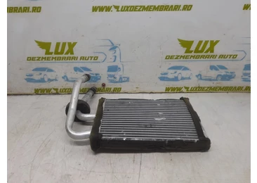 Radiator calorifer bord GA1016j6FA Mazda 6 GG (2002 - 2005) 2.0 d