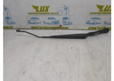 Brat stergator parbriz stanga 6859nwb Mazda 6 GG (2002 - 2005) 2.0 d