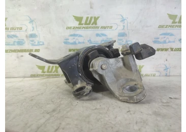 Suport cutie viteze Mazda 3 BM (facelift) (2016 - 2019) 2.0 benzina PE-VPS PE-VPS