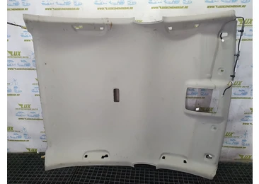 Plafon interior brc6-68-030 Mazda 3 BM (facelift) (2016 - 2019) 2.0 benzina PE-VPS 2.0 benzina PE-VPS