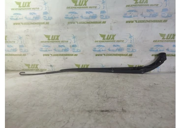 Brat stergator parbriz stanga Mazda 3 BM (facelift) (2016 - 2019) PE-VPS
