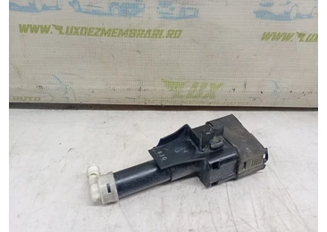 Spalator far Mazda CX-7 1 (2006 - 2009) L3-VDT