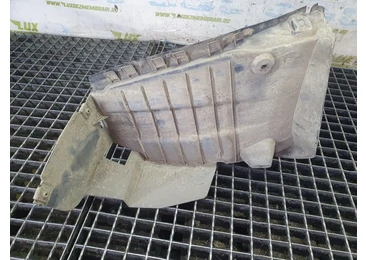 Scut caroserie stanga bJs7-50-351 Mazda 3 BM (facelift) (2016 - 2019) 2.0 benzina PE-VPS PE-VPS