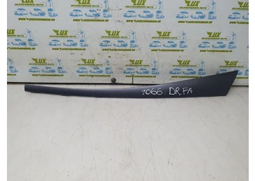 Ornament bord 684120007R Renault Megane 3 (2th facelift) (2013 - 2020) 1.5 dci k9k636 k9k636